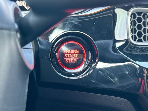 Used 2026 Honda Civic Sport image 17