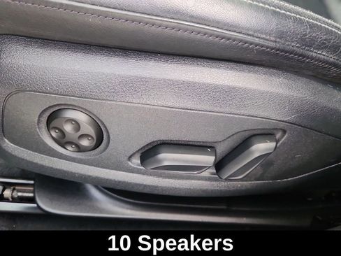 Used 2022 Audi A5 2.0T Premium image 9