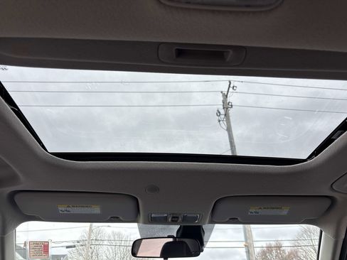 New 2026 Hyundai Venue SEL image 8