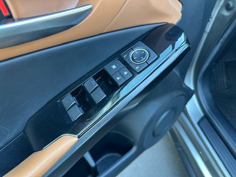 Used 2021 Lexus IS 300 w/ Accessory Package RWD image 18
