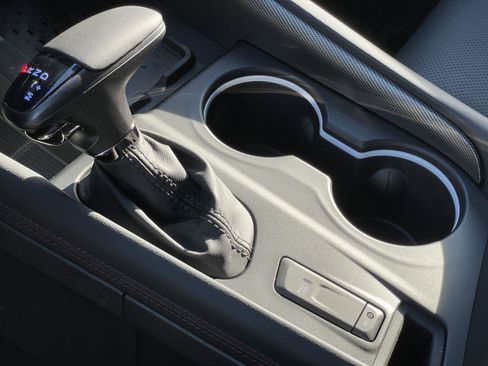 New 2026 Dodge Durango GT image 26