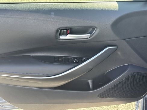 Used 2022 Toyota Corolla SE image 10
