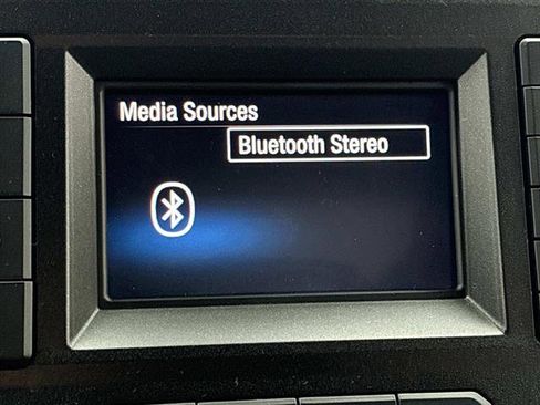 Used 2022 Ford F350 XL w/ Power Equipment Group image 33