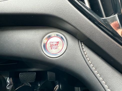 Used 2019 Acura RDX AWD w/ Advance Package image 28