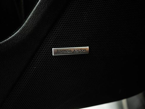 Used 2022 Subaru WRX Limited AWD/4WD image 16