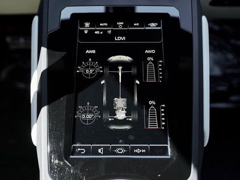 Used 2022 Lamborghini Huracan EVO image 62