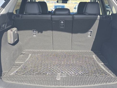 New 2025 MAZDA CX-5 AWD 2.5 S image 10