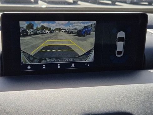 Certified 2023 Acura TLX w/ Technology Package image 22