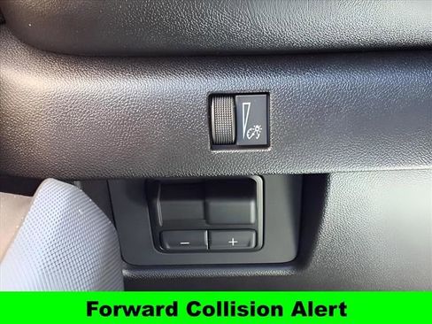 New 2026 Chevrolet Colorado W/T w/ Advanced Trailering Package image 18