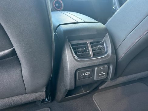 Used 2023 Chevrolet Blazer RS w/ Enhanced Convenience Package FWD image 34
