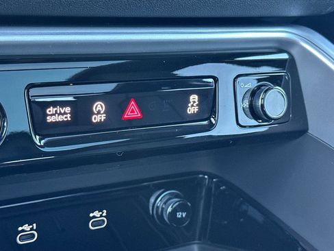 New 2025 Audi Q5 Premium image 20