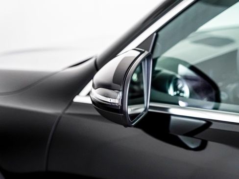 Certified 2024 Mercedes-Benz GLB 250 250 image 26