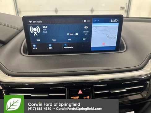 Used 2023 Acura MDX SH-AWD w/ Technology Package image 25