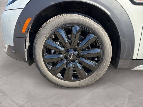 Used 2023 MINI Cooper Countryman S image 14