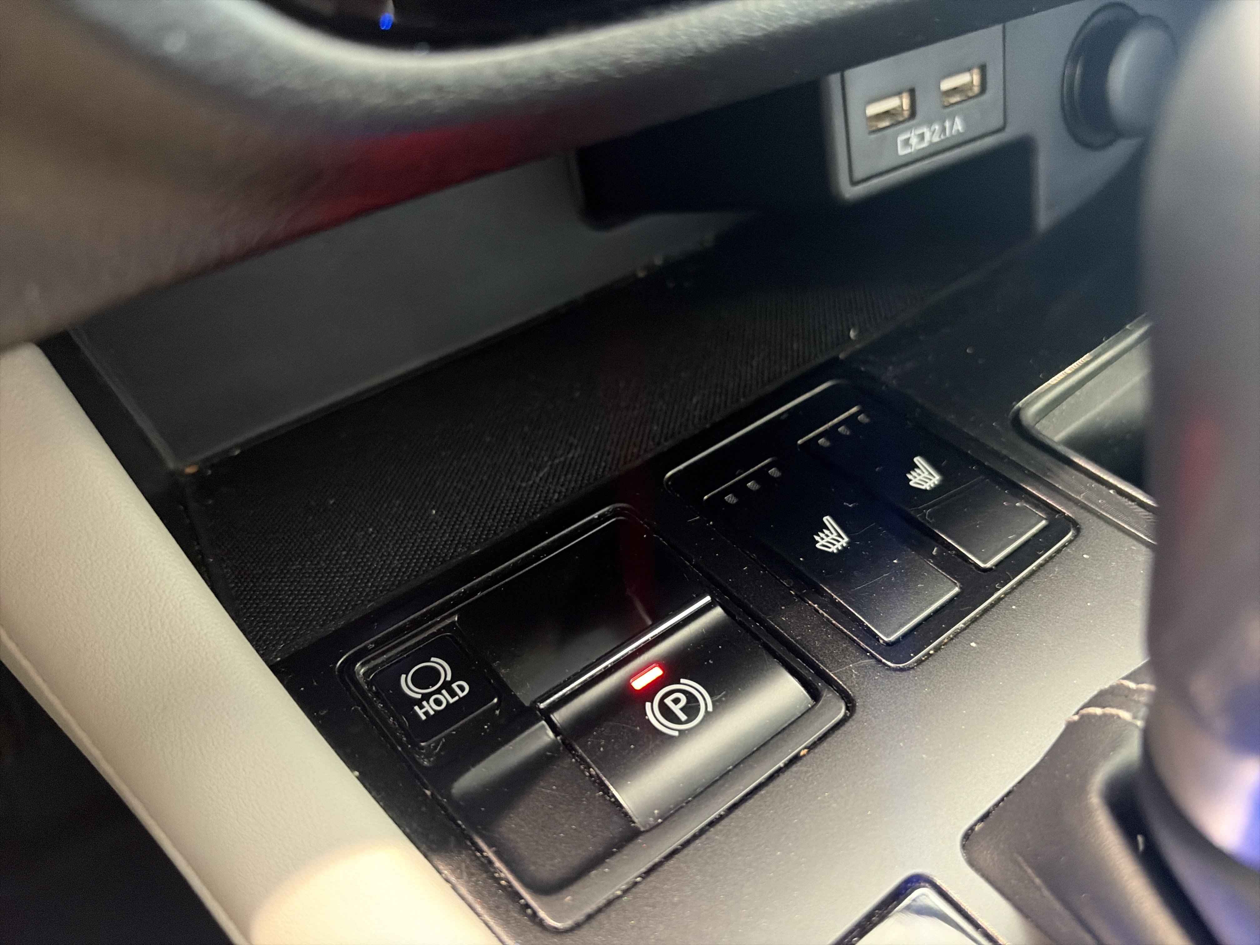 Used 2022 Lexus RX 350 AWD image 39