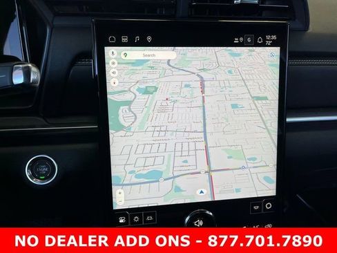 New 2026 GMC Terrain Elevation w/ Elevation Premium Package image 16