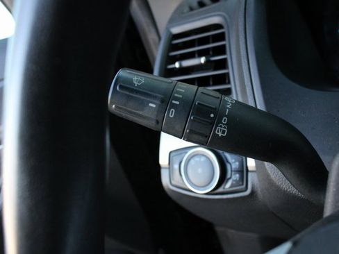 Used 2014 Ford Explorer 4WD Police Interceptor image 9