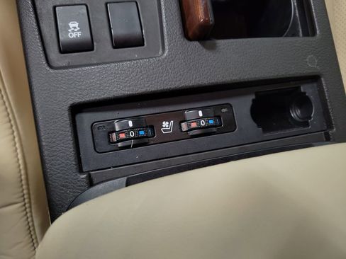 Used 2015 Lexus RX 350 FWD image 16