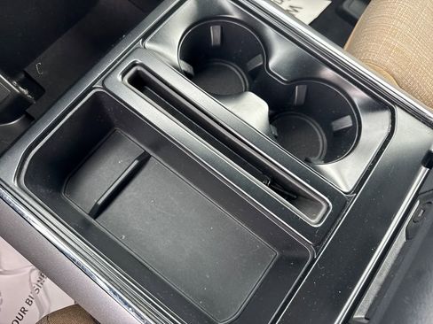 Used 2023 Ford F150 XLT w/ Equipment Group 302A High image 42