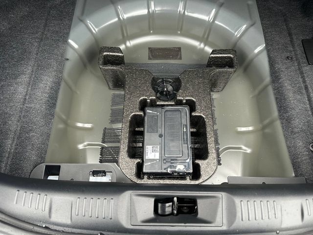 New 2025 Ford Mustang GT Premium RWD image 22