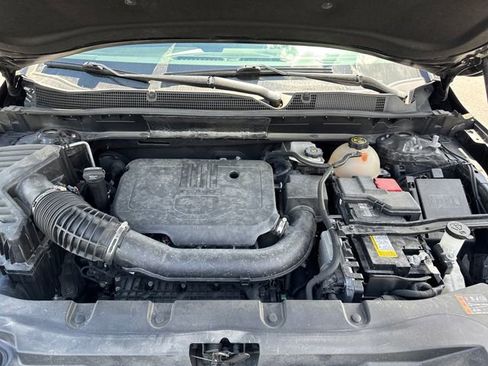 Used 2022 Chevrolet Blazer LT AWD/4WD image 23