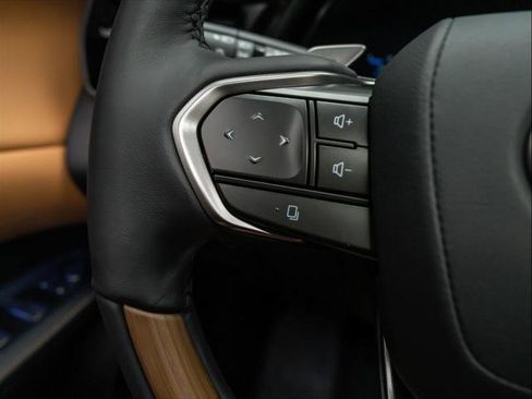 Used 2026 Lexus RX 350 AWD/4WD image 20
