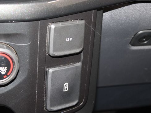 Used 2021 Ford F150 XL w/ STX Appearance Package RWD image 43