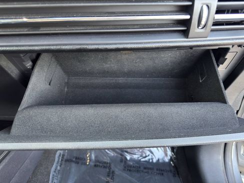 Used 2023 Lincoln Corsair FWD image 43