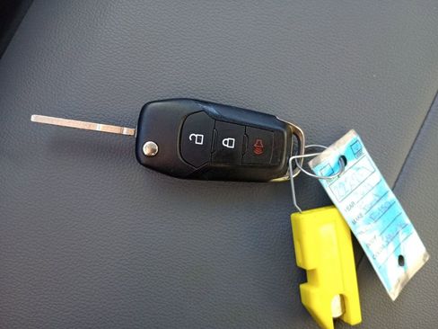 Used 2021 Ford F150 XL w/ Equipment Group 101A High image 28