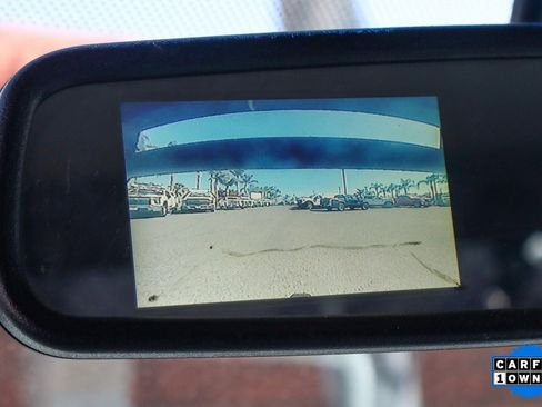 Used 2016 Ford F550 4x4 Crew Cab Super Duty image 25