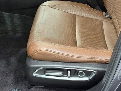 Used 2020 Acura MDX SH-AWD w/ Technology Package image 21