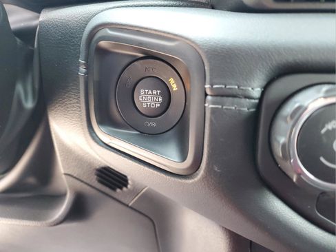 Used 2024 Jeep Wrangler Rubicon 392 image 20