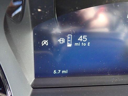 New 2026 Lincoln Corsair Premiere image 31