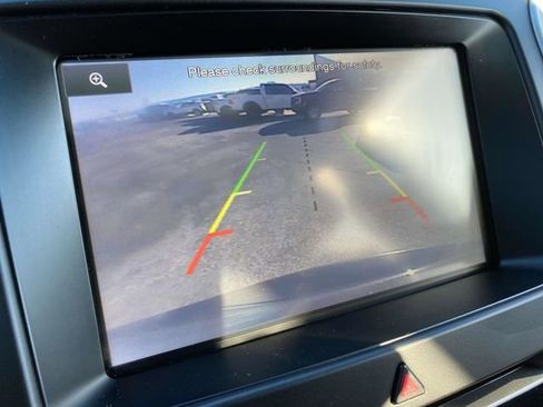 Used 2014 Ford Explorer Sport w/ Equipment Group 401A image 30