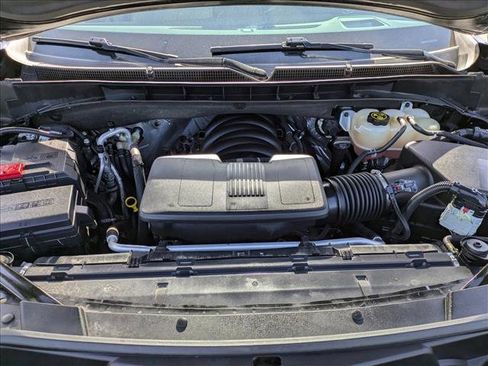 Used 2023 Cadillac Escalade Premium Luxury w/ Performance Package image 30