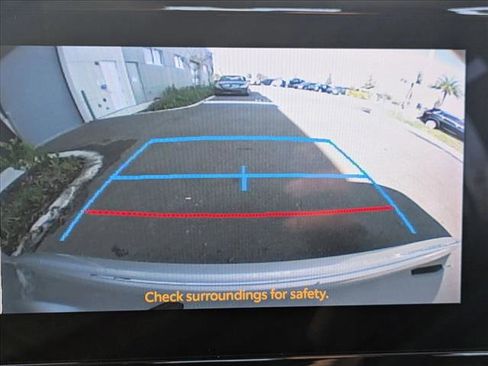 Used 2023 Toyota Corolla LE image 11