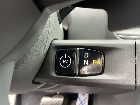 New 2026 Kia EV9 GT-Line image 31