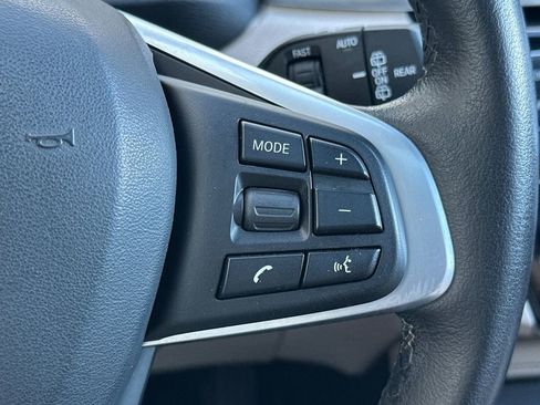 Used 2018 BMW X1 xDrive28i w/ Premium Package image 28