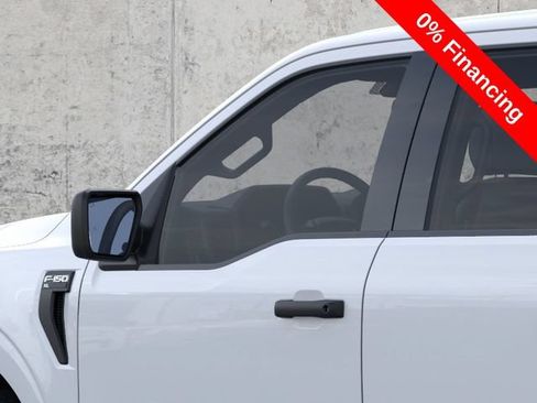 New 2026 Ford F150 XL RWD image 20