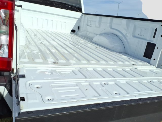 Used 2026 Ford F350 XL w/ STX Appearance Package AWD/4WD image 21
