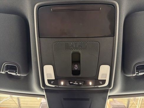 Certified 2023 Acura Integra A-Spec image 28