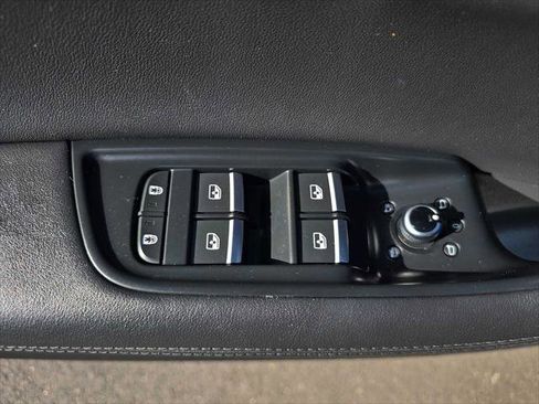 Used 2024 Audi Q7 3.0T Premium Plus image 24