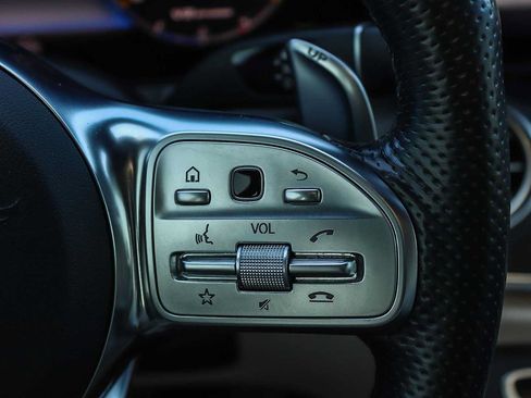 Used 2019 Mercedes-Benz E 63 AMG S image 20