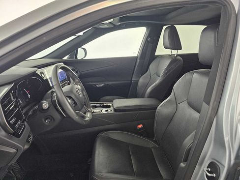 Used 2023 Lexus RX 350 Premium Plus w/ Cold Area Package FWD image 20