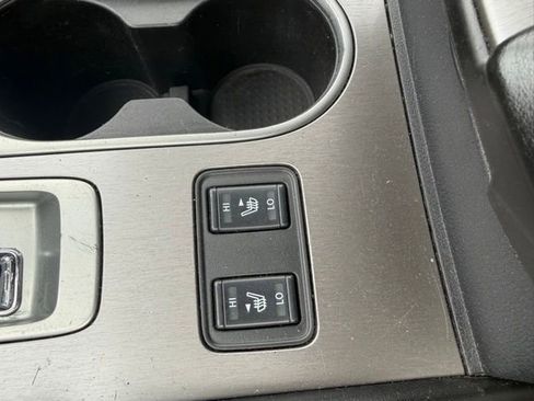 Used 2020 Nissan Murano SL FWD image 22