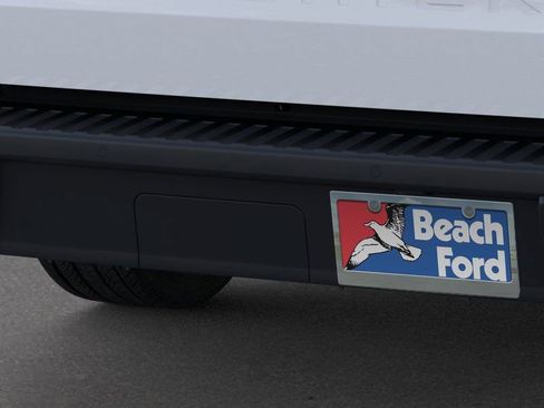 Used 2025 Ford Maverick XL w/ Equipment Group 101A image 23