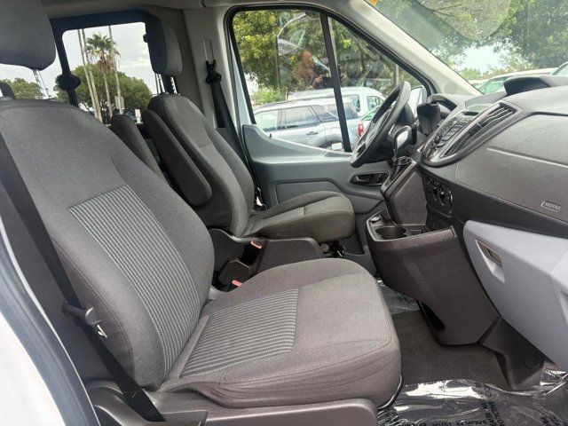 Used 2019 Ford Transit 350 XLT RWD image 15