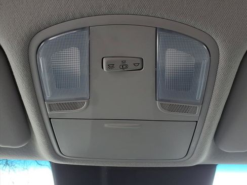 Certified 2023 Hyundai Kona SEL w/ Cargo Package image 20