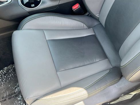 Used 2025 Subaru Outback Onyx Edition XT w/ Popular Package #2 AWD/4WD image 19