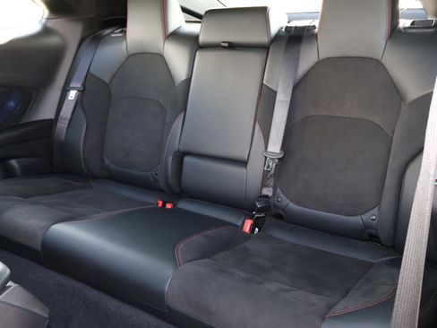 Used 2024 Dodge Charger Scat Pack w/ Plus Group image 20